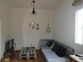 Pagos apartments